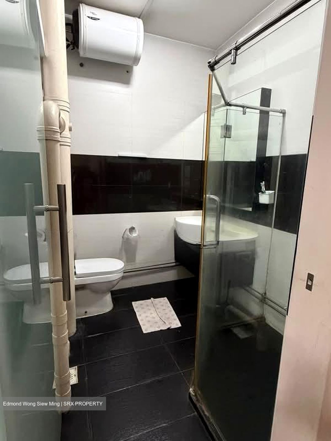 Blk 201 Clementi Avenue 6 (Clementi), HDB Executive #579045081